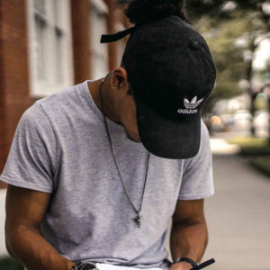 Herekore Equine Horse Studies homeschool student